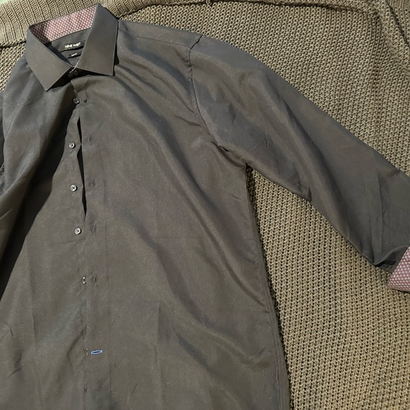 Nine West Shirt - Picture 9 of 9